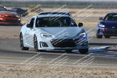 media/Sep-14-2025-Speed Ventures (Sun) [[b2951cd086]]/Orange/Session 1 (Cotton Corners)/